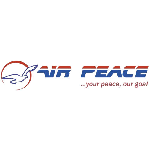 Air Peace