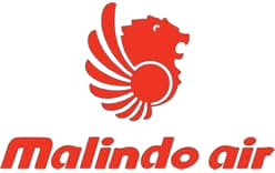 Malindo air