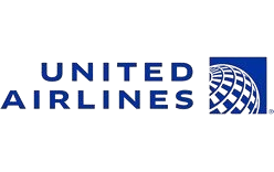 United Airline
