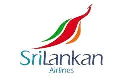 SriLankan Airlines
