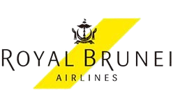 Royal Brunei