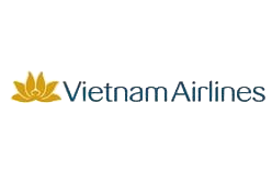 Vietnam Airlines