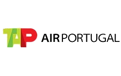 TAP Portugal