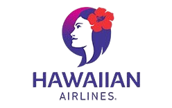 Hawaiian Airlines