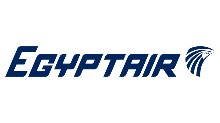 Egyptair
