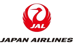 Japan Airlines