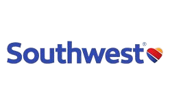 Southwest