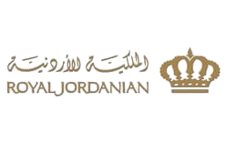 Royal Jordanian