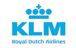 KLM