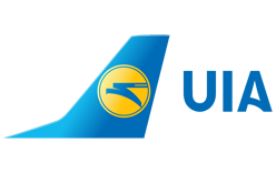 Ukraine International