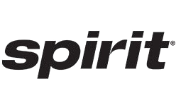 Spirit