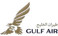 Gulf Air