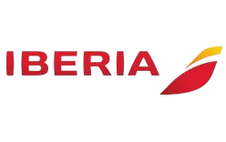 Iberia