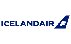 Icelandair