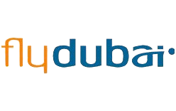 flydubai