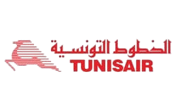 Tunis Air