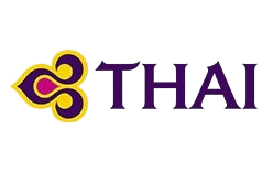 THAI
