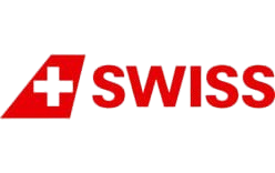 SWISS