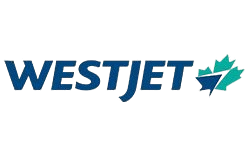WestJet