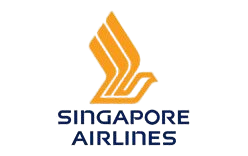 Singapore Airlines
