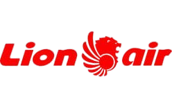 Lion Airlines