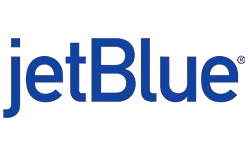 JetBlue