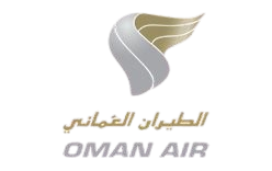 Oman Air