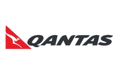Qantas