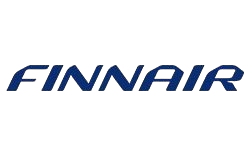 Finnair