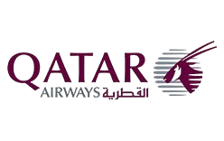 Qatar Airways