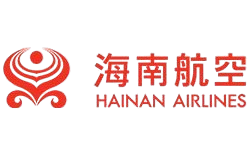 Hainan Airlines