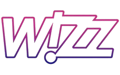 Wizzair